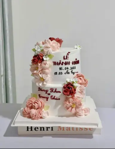 Khám Phá Ý Nghĩa Các Mâm Quả Ngày Cưới Trong Phong Tục Truyền Thống Của Người Việt