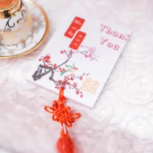 Trọn gói gia tiên tone đỏ hồng siêu đẹp